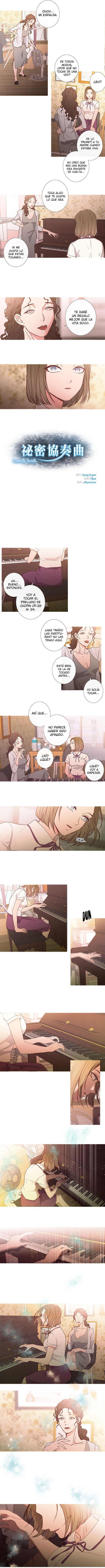 Imagen del capítulo 6